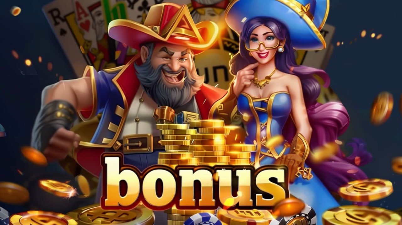 v2438 Pehli Baar Account Banana