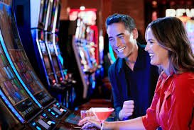 v2438 Live Casino